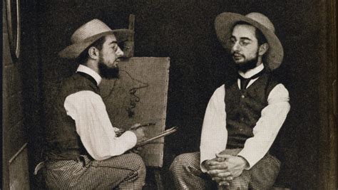 Henri De Toulouse Lautrec Paris S Most Valuable And Committed