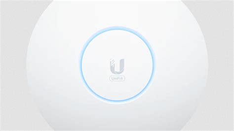 Unifi Next Gen Gateway Uxg Pro Preview Mccann Tech