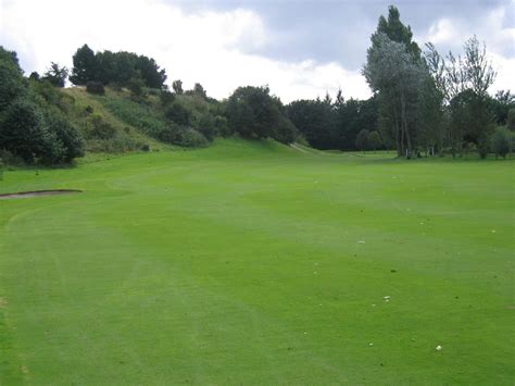 Inverness-Golf-Club-hole14-Scotland - Next Golf