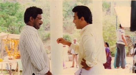 35 years of Nayakan: Interesting facts about the Mani Ratnam-Kamal ...