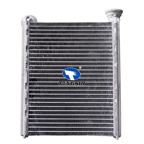 For RENAULT RENAULTCLIO IV 12-/RENAULTCLIO GRANDTOUR 13- OEM:271153553R ...