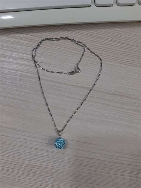 Серебро!!! Новое кольцо, кулон с цепочкой