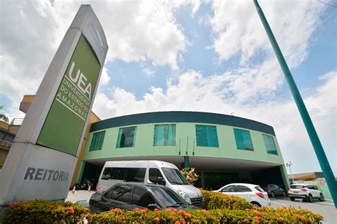 Tce Am Suspende Contrata O Da Uea Para Servi Os De Log Stica