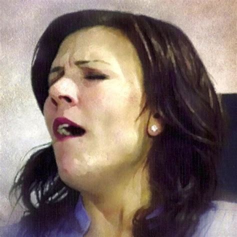 Female Orgasm Orgasm Mobile HD Porn Video D4 XHamster XHamster