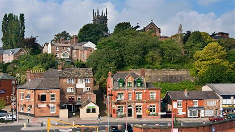 16 Best Hotels in Macclesfield. Hotels from $80/night - KAYAK