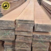 Jual Papan Kayu Kamper Terbaik Harga Murah Juni Cicil