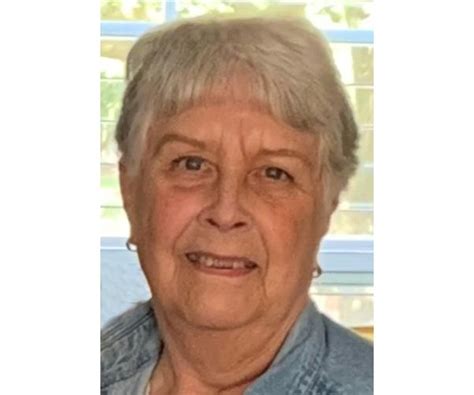 Karen L Ritchie Obituary 2022 Cuyahoga Falls Oh Clifford