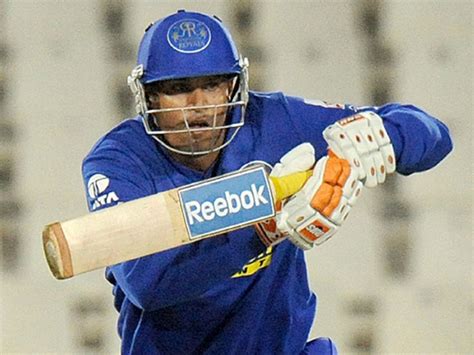 Yusuf Pathan goes on the offensive | ESPNcricinfo.com