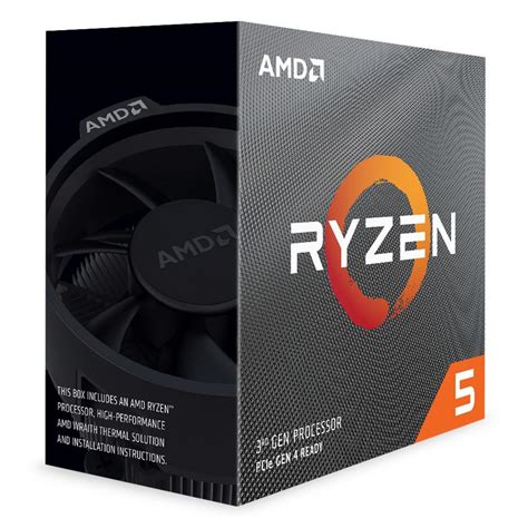 Processador Amd Ryzen 7 7800x3d Kabum