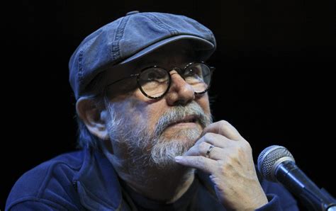 Silvio Rodríguez Ofrecerá Un Concierto Gratuito En Buenos Aires