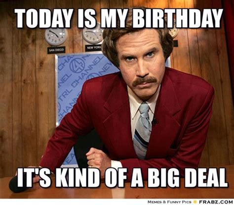 bring me a cake, I'll make a wish | Happy Birthday Memes | Know Your Meme