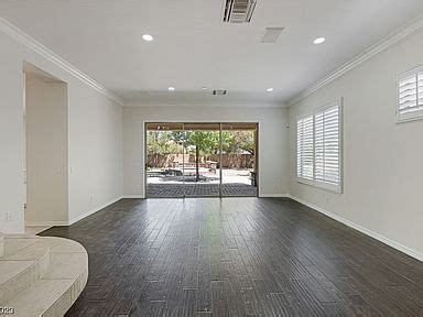 6 Perry Park Ct, Henderson, NV 89052 | Zillow