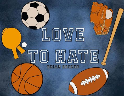 matthew berry love hate 2025 3