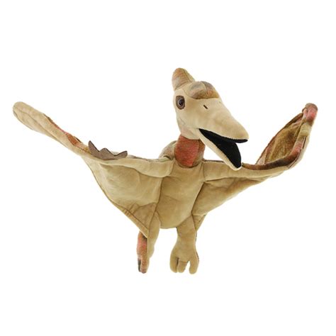 Disney Dinosaur Plush - Pteranodon Dinosaur 12''