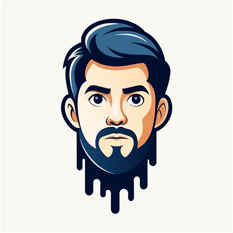 profile logo profile images pixabay