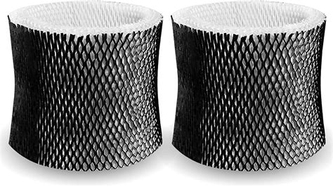 Home Times Hwf64 Humidifier Filter B Compatible For Holmes Hm1730 Hm1745 Hm1746 Hm1750