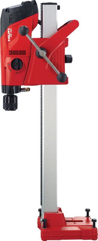 Dd Core Drill Diamond Core Drills Hilti Gb