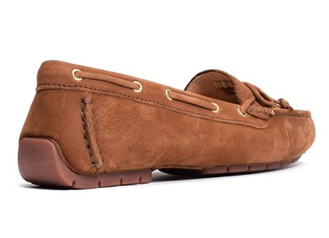 Mocassins Et Bateaux Clarks C Mocc Boat 2