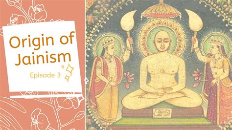 History Of Jainism, 44% OFF | www.micoope.com.gt