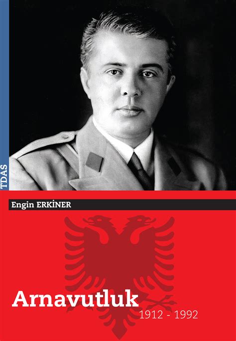 Arnavutluk Ne Zaman Bağımsız Oldu 1