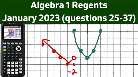 Us History Regents Answers Gate Master Question Pa