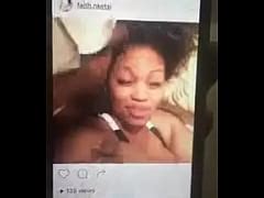 Xvideos A F Bda D F D A A Xxx Mobile Porno Videos Movies IPornTV Net