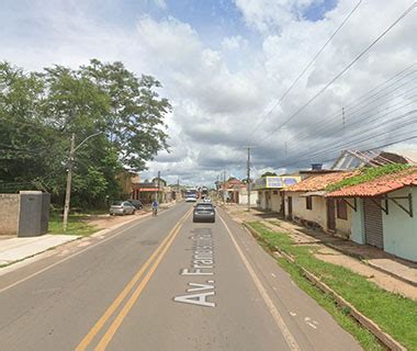 Acidente Envolvendo Carro E Moto Deixa Duas Mulheres Gravemente Feridas