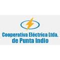 Cooperativa Electrica Ltda De Punta Indio