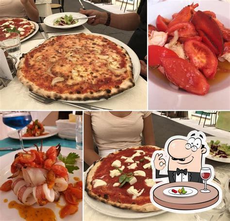 La Grotta Pub And Bar Italien Arenzano Restaurant Reviews