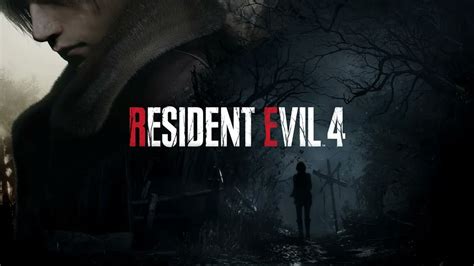 Resident Evil 4 Remake May Be Getting Additional Content Soon, Judging ...