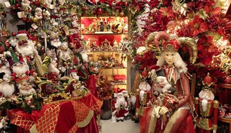 18 Best Christmas Shops Melbourne 2024 Tot Hot Or Not