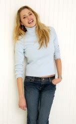 Estella Warren Nude Celebrities Forum FamousBoard