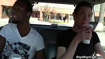 Black Sexy Gays Fuck White Teens Hard And Rough 07 XNXX