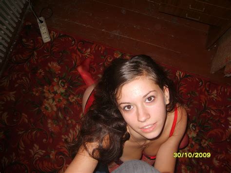 Amateur Lovers 6430 1 92 Porn Pic