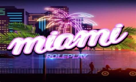 Create A Fivem Miami Vice City Map Gta Vice City Style With Mlos For