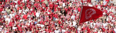 bama football tuscaloosa county alabama