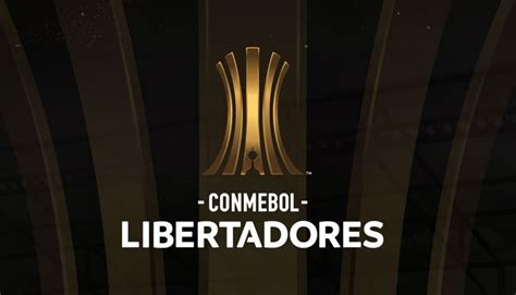 Tabela Da Libertadores Veja Data E Hor Rio Dos Jogos De Flamengo