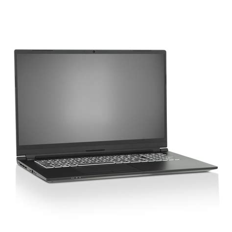 TUXEDO Computers Launches First Linux Gaming Laptops with NVIDIA ...