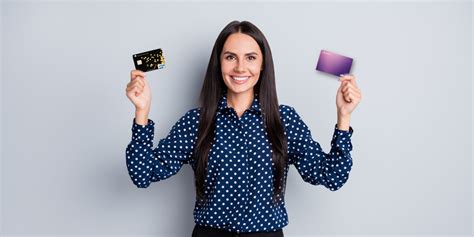 Difference Between EFTPOS And Visa Prepaid Cards Corporate Prepaid Cards