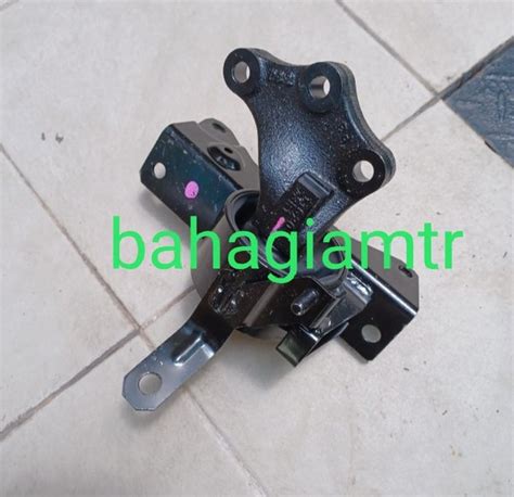 Jual Engine Mounting Kiri LH Suzuki All New Ertiga Di Lapak BAHAGIAMTR