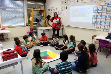 Semana Para A Sa De E Bem Estar Agrupamento De Escolas De Vimioso