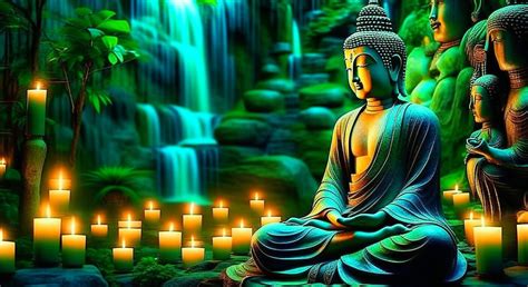 Download Buddha, Meditation, Yoga. Royalty-Free Stock Illustration Image - Pixabay