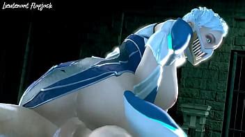 Mortal Kombat Porn XNXX
