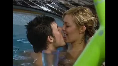 Big Brother Reality Tv Sex Pictures Pass