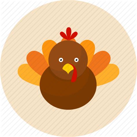 Thanksgiving Icon Png 20207 Free Icons Library