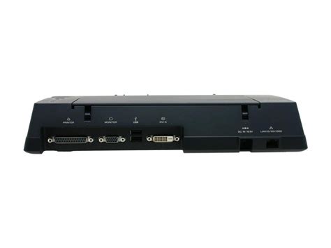 Sony Vgp Prbx Multi Function Bay Docking Station Newegg