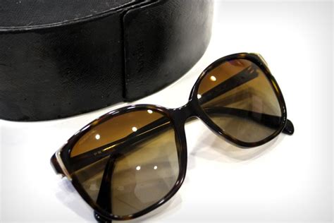 Prada - Sunglasses - Catawiki