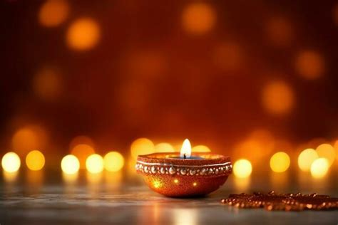 Deepavali Light Stock Photos, Images and Backgrounds for Free Download