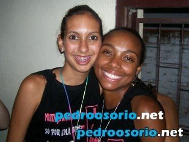 pedroosorio net 2º Baile de Carnaval Adulto