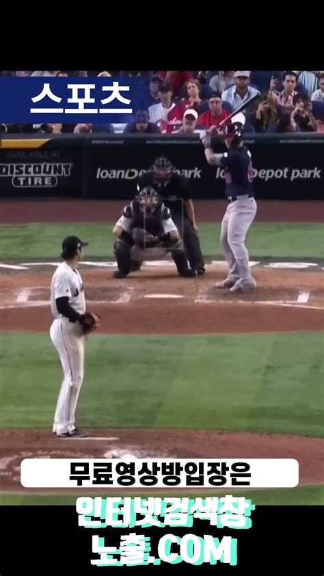 OnlyFans Twitter KBJ Full Version BGBG69 Telegram Korea Redroom Yadongbang Porn